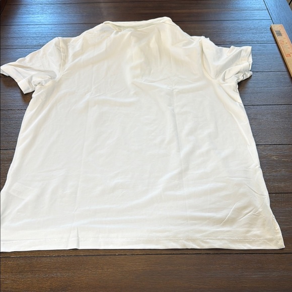 J. Crew Performance polo shirt Size large - Picture 13 of 13